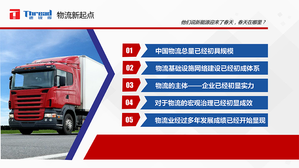 1542593011138007.png 智能浪潮之巔-卡車物流運輸智能網聯(lián)共享化解決方案-2.png