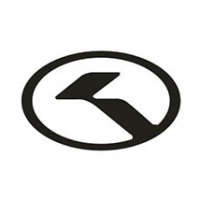 Nanjing Jinlong DB11 new energy vehicle TBOX electric car SOC travel line car bus adapter