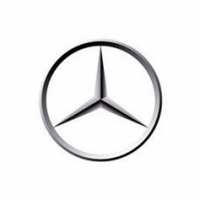 Mercedes-Benz Thunder Spencer car CAN bus adapter display video