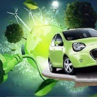 Friends rented a car and died. I can’t eat sushi, but you can