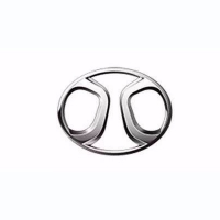 北汽新能源電動汽車分時(shí)租賃BCM系統(tǒng)控制落鎖升降窗鳴笛