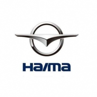 海馬愛尚電動汽車分時(shí)租賃開鎖落鎖開關(guān)動力演示視頻