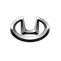 共享電動汽車華泰新能源XEV260分時(shí)租賃CAN總線協(xié)議采集