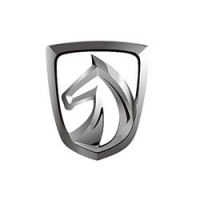 寶駿E100新能源共享電動汽車分時(shí)租賃業(yè)務(wù)演示