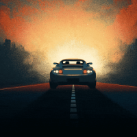 Driverless technology will revolutionize the automotive industry