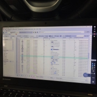 純電動(dòng)汽車CAN總線應(yīng)用整車控制策略研究與經(jīng)驗(yàn)