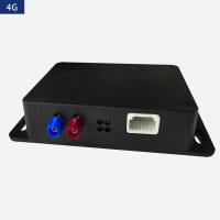 國六OBD重型柴油車移動源減排管理中壓燃式發(fā)動機(jī)排放顆粒成分研究