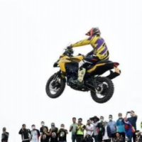 消費(fèi)升級(jí)下摩托車TBOX市場(chǎng)未來十年CAN數(shù)據(jù)應(yīng)用發(fā)展趨勢(shì)展望