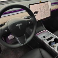 速銳得解碼匹配特斯拉電動汽車安全性能檢測車架號及BMS電池數(shù)據(jù)