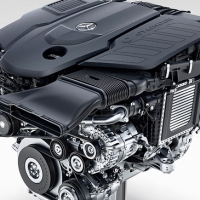 速銳得柴油發(fā)動機(jī)車輛數(shù)據(jù)的實時獲取定位和運行狀態(tài)監(jiān)測設(shè)計思路