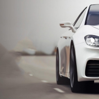 速銳得解碼適配新能源純電動汽車比亞迪E3車型CAN矩陣協(xié)議