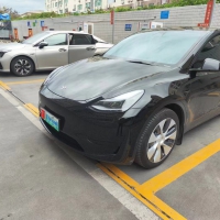 新能源汽車電池包為什么不通用，車主怎么用電才算對(duì)？