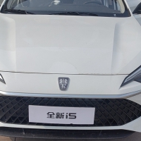 速銳得解碼榮威新I5燃油版OBD數(shù)據(jù)助力駕?，F(xiàn)代化數(shù)字教學(xué)