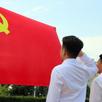 速銳得深入貫徹“科技興則民族興，科技強(qiáng)則國家強(qiáng)”指導(dǎo)思想