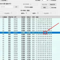 速銳得深入解析吉利金剛CAN總線數(shù)據(jù)在駕校評(píng)判系統(tǒng)中技術(shù)應(yīng)用