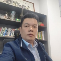 篤定前行，揚(yáng)帆破浪譜華章—速銳得2024年終匯報(bào)